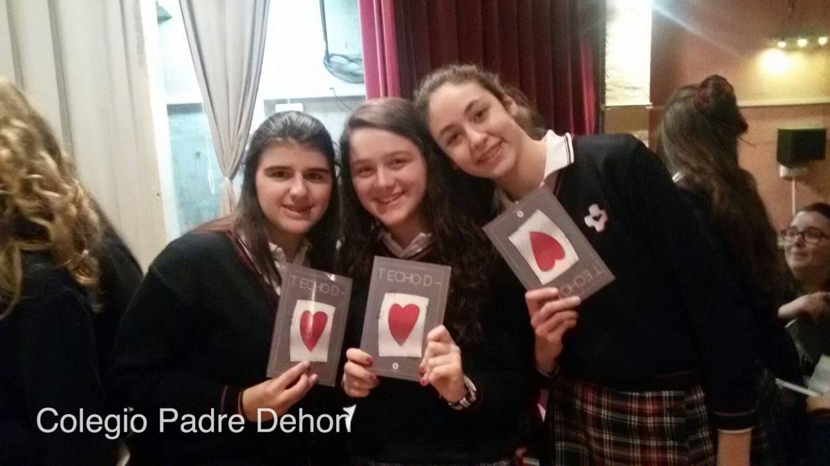 WhatsApp Image 2017 03 03 at 13.00.11 (2)